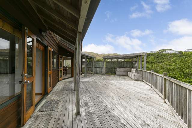 12 Amesbury Drive Churton Park_3