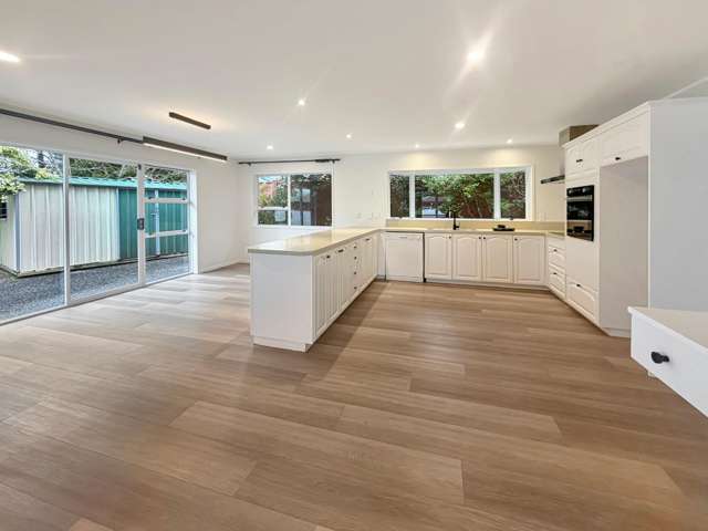 10 Wiseley Road Hobsonville_1