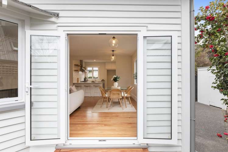 13 Idris Road Fendalton_8