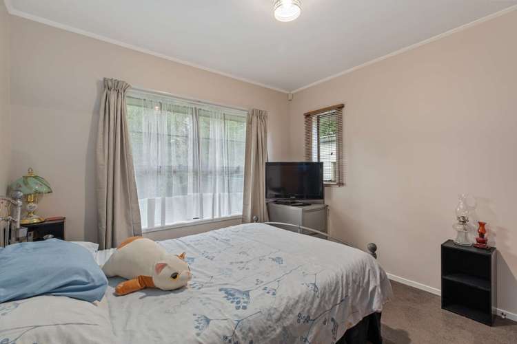 17 Benita Place Sunnyvale_12