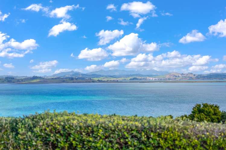 37/71 Manganese Point Road Tamaterau_21
