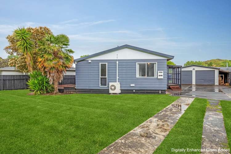 172 Valley Rd Kawerau_0