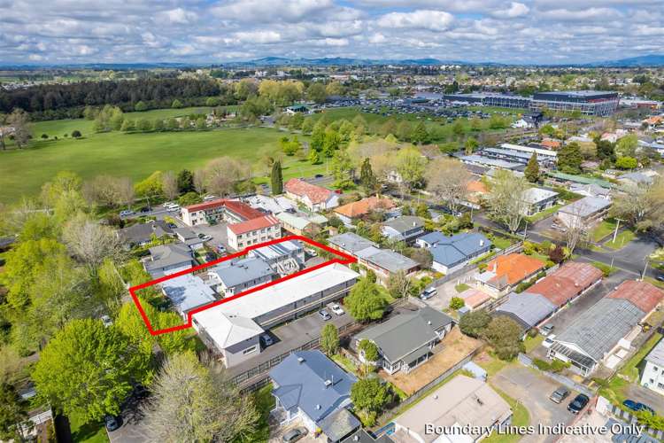 26 Stanley Street Claudelands_32