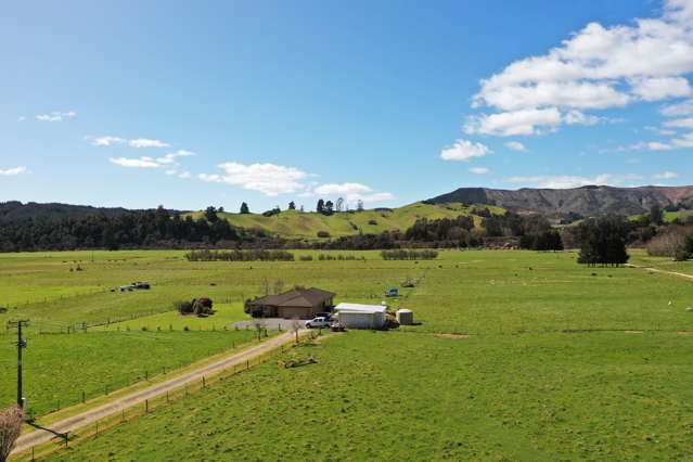 3577 Motueka Valley Highway Stanley Brook_4