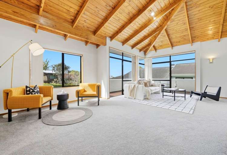 11 Highwood Grove Torbay_2