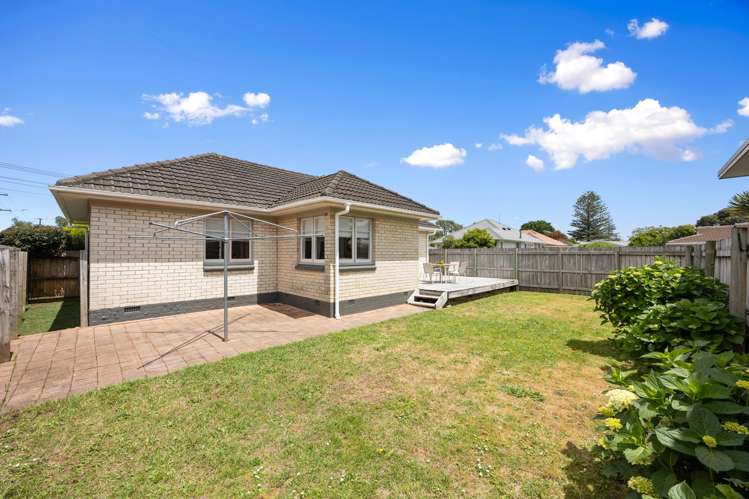 41 Riversdale Road Avondale_11