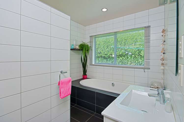 402g Awhitu Central Road Awhitu_12