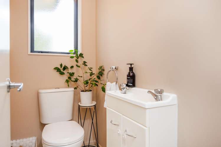 30 Paisley Street Awapuni_18