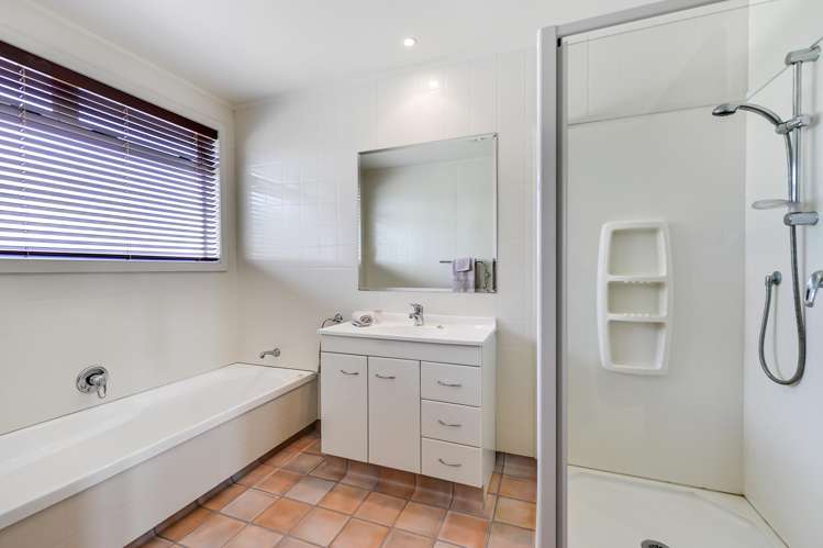 62 Fletcher Road Ngahinapouri_41