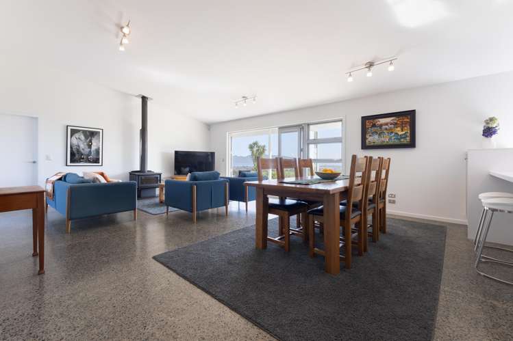 5 Ocean Vista Lane Paraparaumu_9