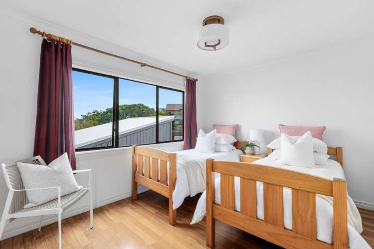 489 Hibiscus Coast Highway Orewa_20