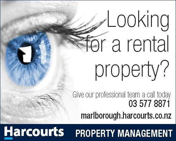 2/5 Dashwood Street Blenheim Central_8