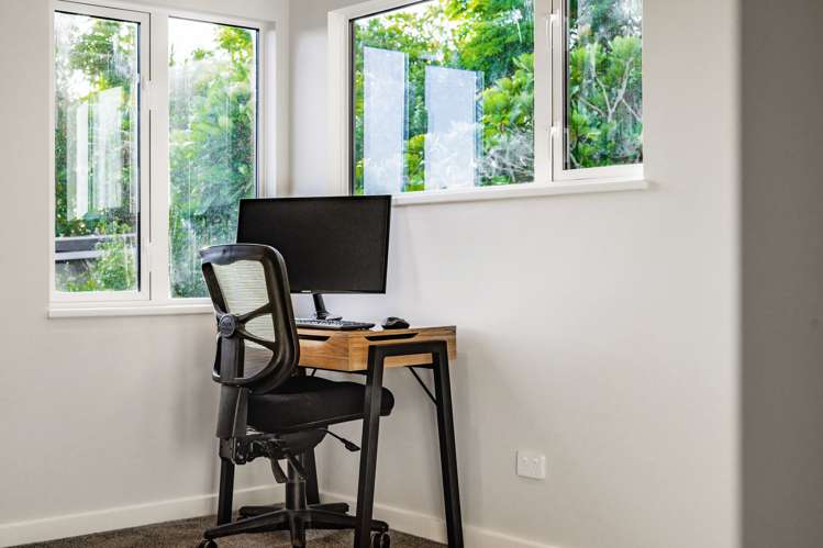 22b Caversham Drive Torbay_17