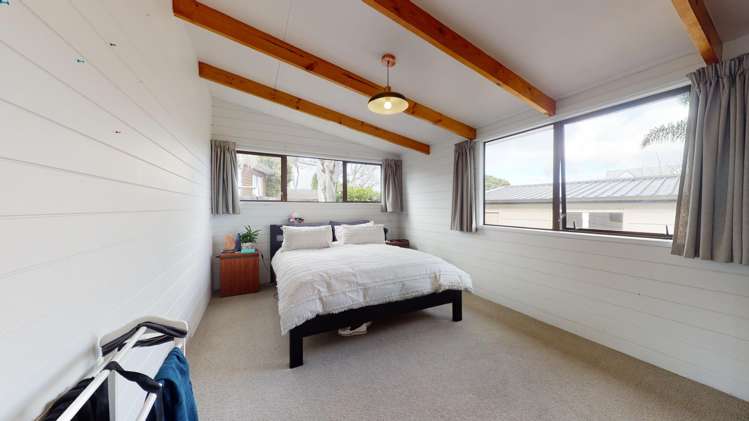 165 Carnoustie Drive Wattle Downs_11