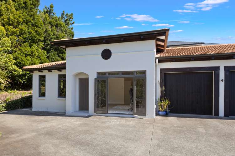 21 Penwood Close East Tamaki Heights_34