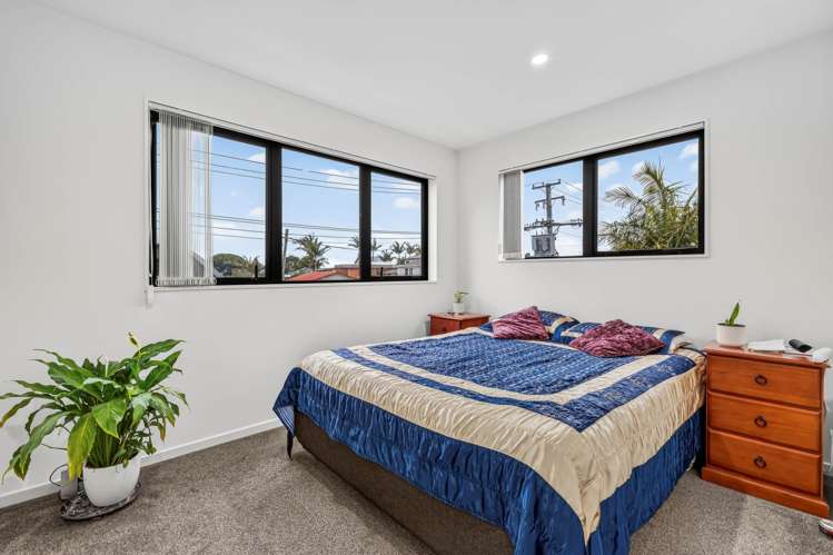 1/6 Pah Road Papatoetoe_8