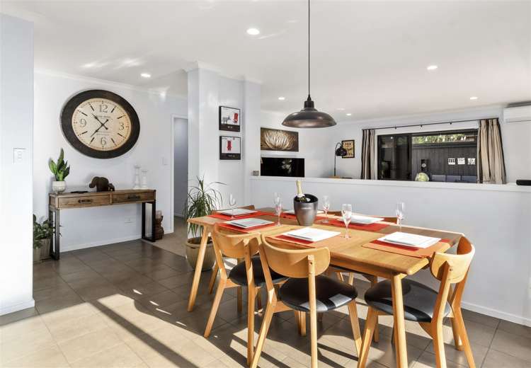 6 Tomika Crescent Papamoa_6