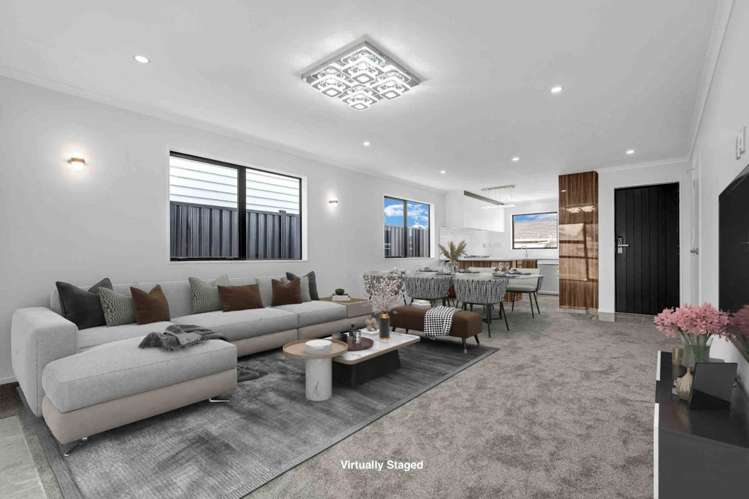 14a Corolu Place Conifer Grove_1