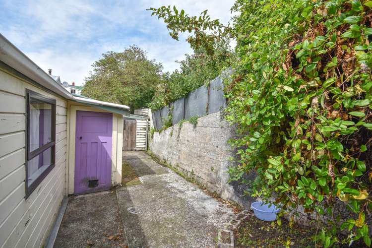 12 Peter Street Caversham_8