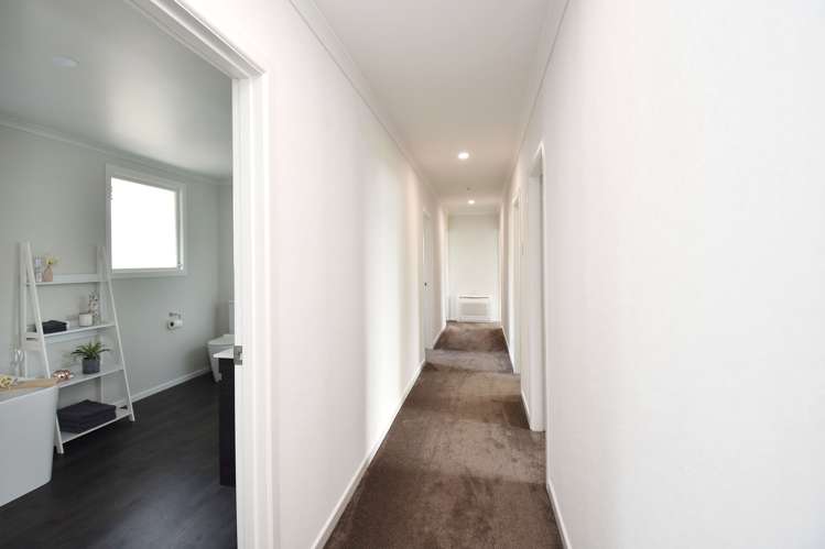 456 Racecourse Road Hargest_10