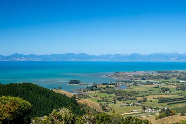 - Riwaka-Sandy Bay Road Riwaka_2