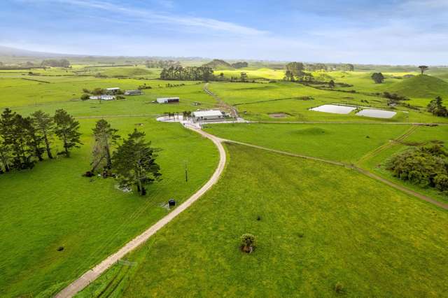 677 Newall Road Newall_3