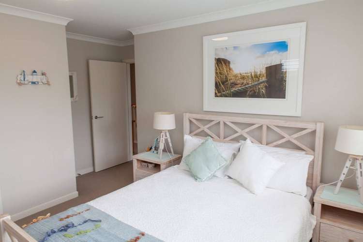 43 Landmark Terrace Orewa_15