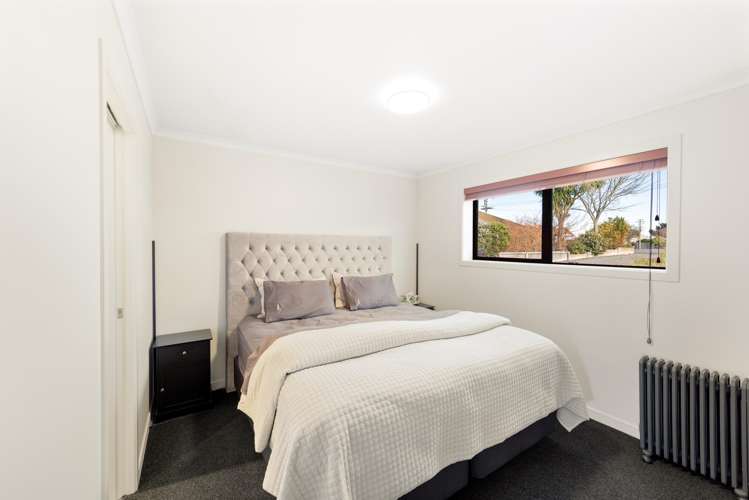 71b Broughton Street Gore_6