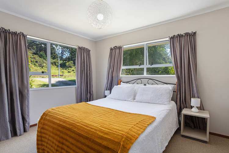 313a Pohutukawa Avenue Ohope_12