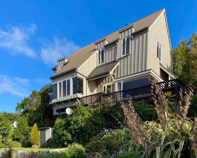 34 Woodside Common, Westmorland