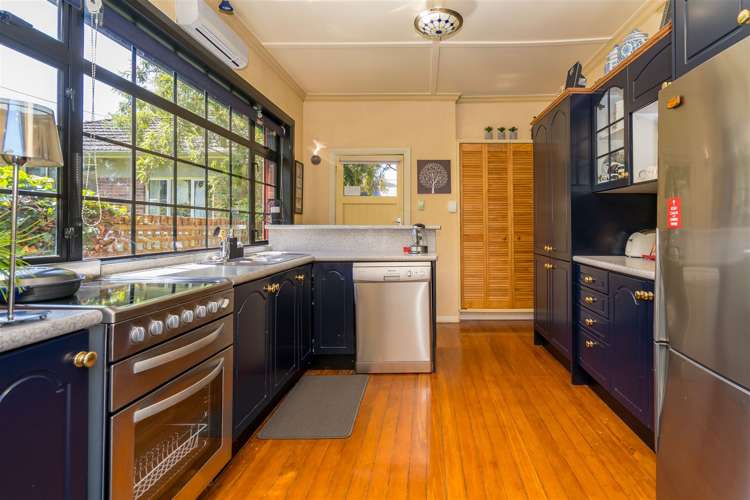 18 Royal Terrace Dunedin Central_4