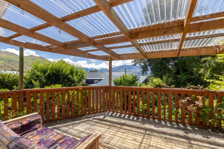 84 Matai Road Wanaka_6