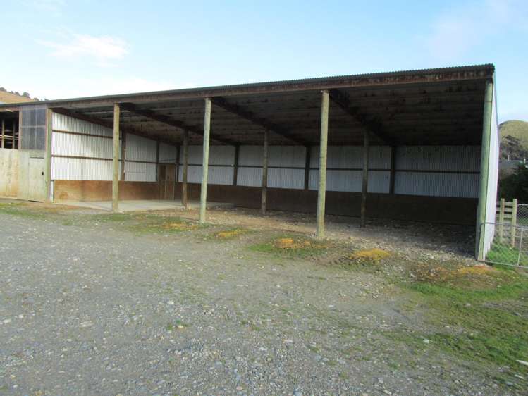 25 Keenan Road Tuatapere_14
