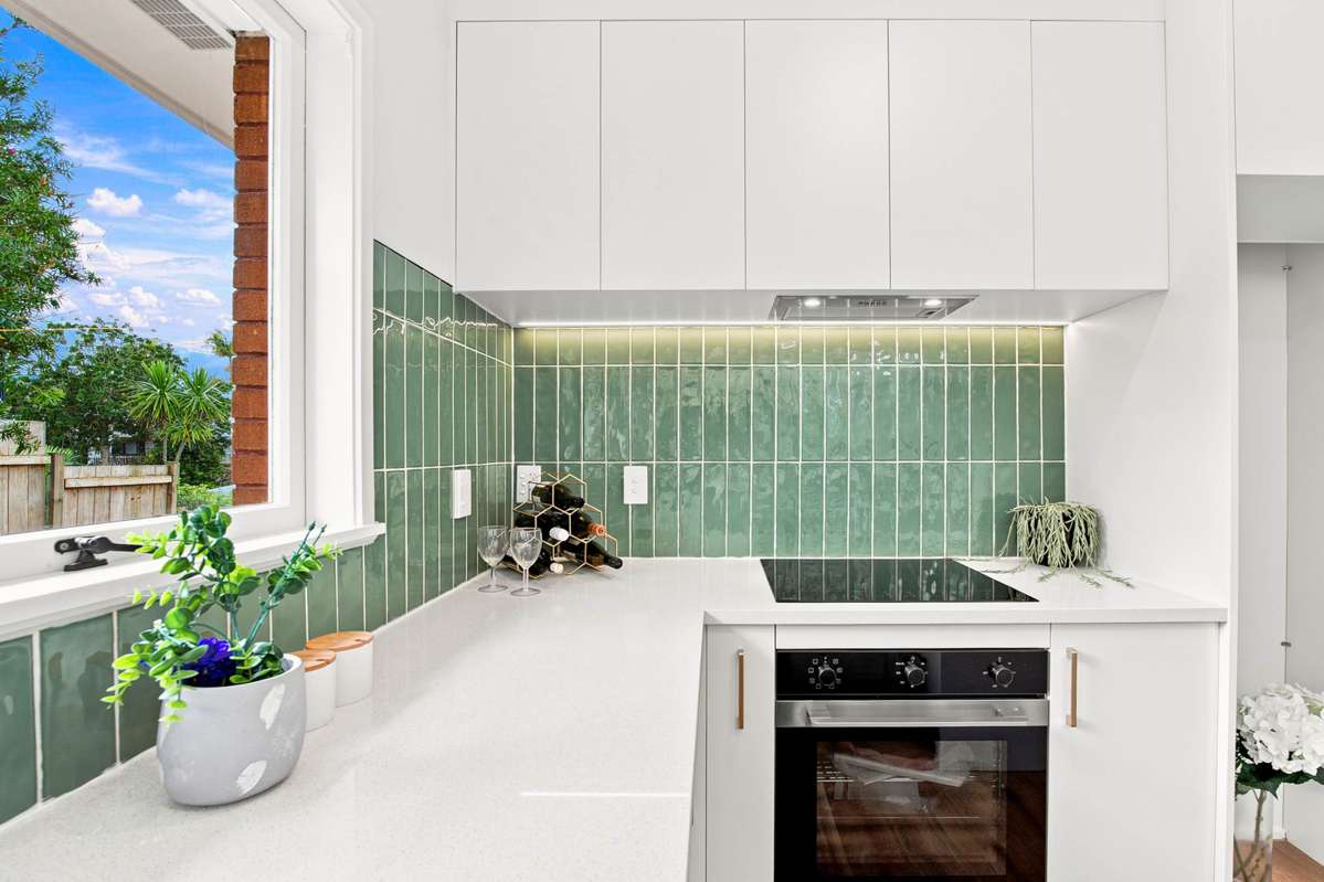 3/28 Gordon Avenue_3