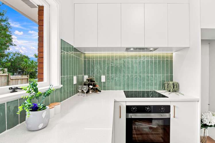 3/28 Gordon Avenue Milford_9