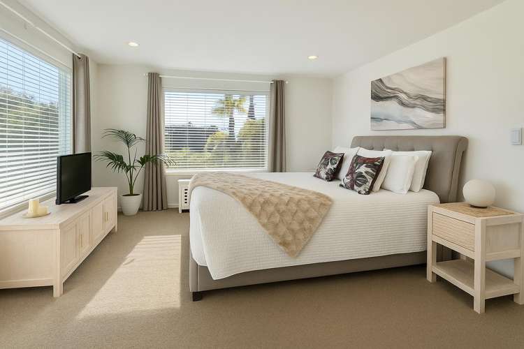 16 Southworth Place Grandview Heights_11