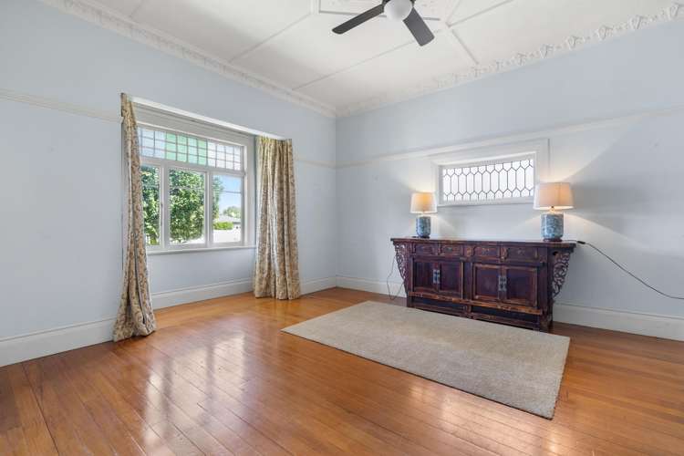 4 Williams Street Cambridge_14