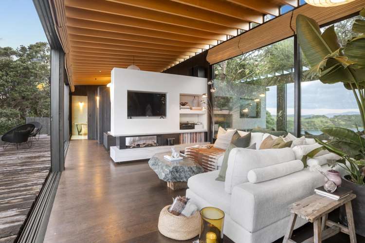 47A Belle Terrace Waiheke Island_12