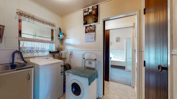 15 Central Street Matamata_10