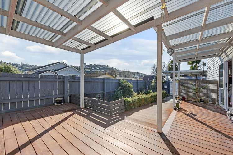 9 Gorrie St Nelson South_13