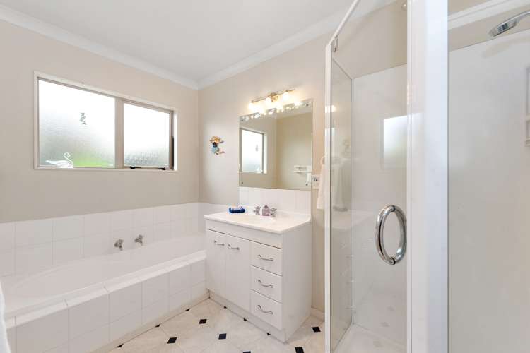 9 Loveridge Place Morrinsville_9