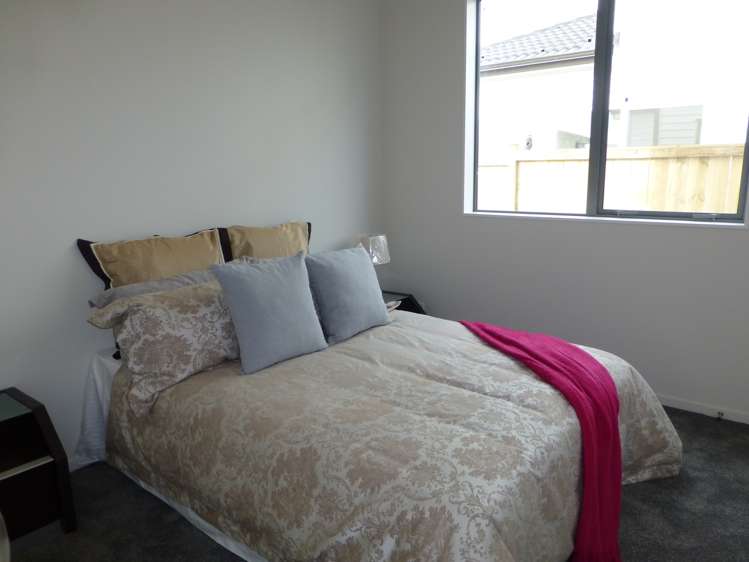 18 Horsefield Drive Flat Bush_9