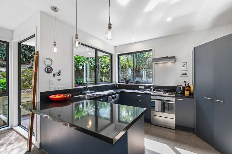 459 Onehunga Mall Onehunga_6