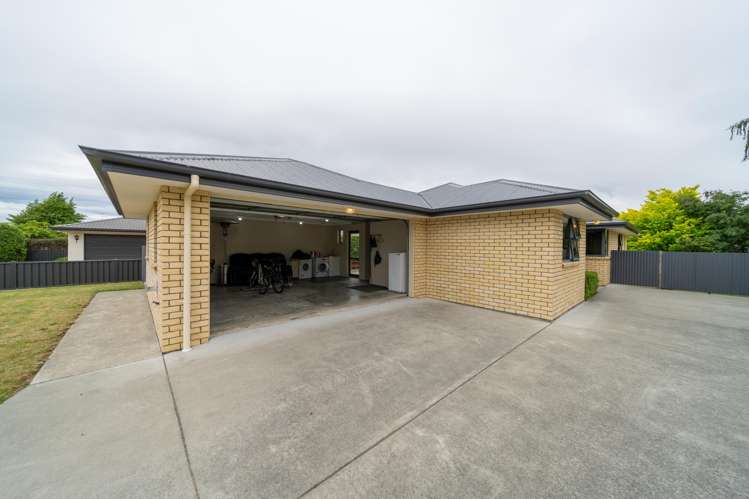 6 Dorizac Place Te Anau_16