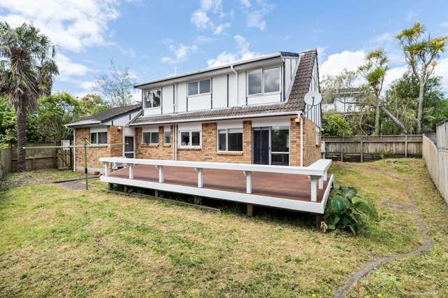 38b Tirimoana Road Te Atatu South_2