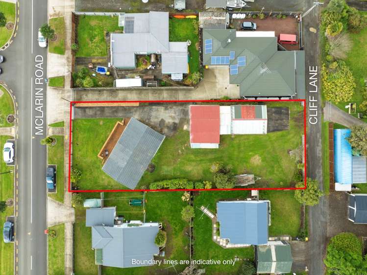 40 Mclarin Road Glenbrook_19
