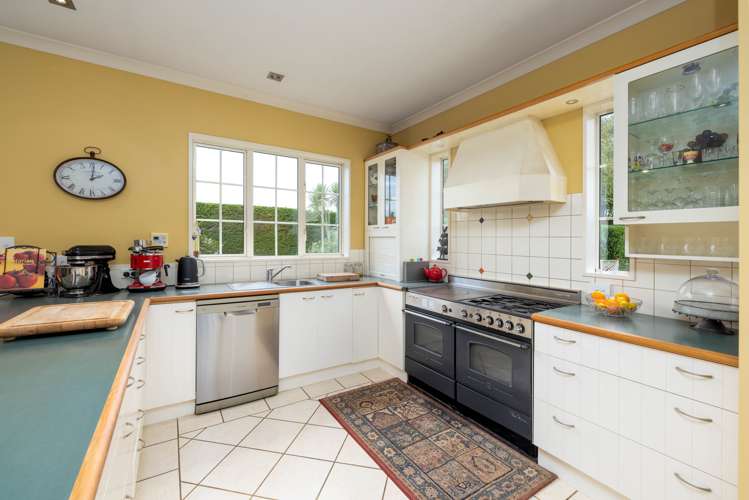 1789 South Eyre Road West Eyreton_8