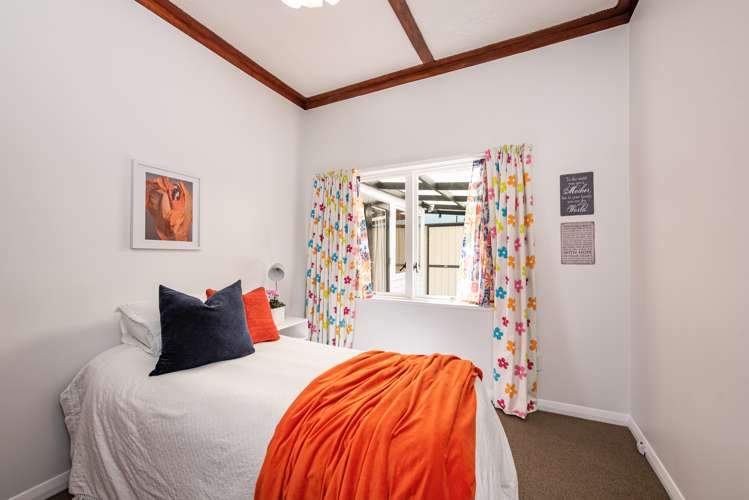 40 Derwent Street Island Bay_10