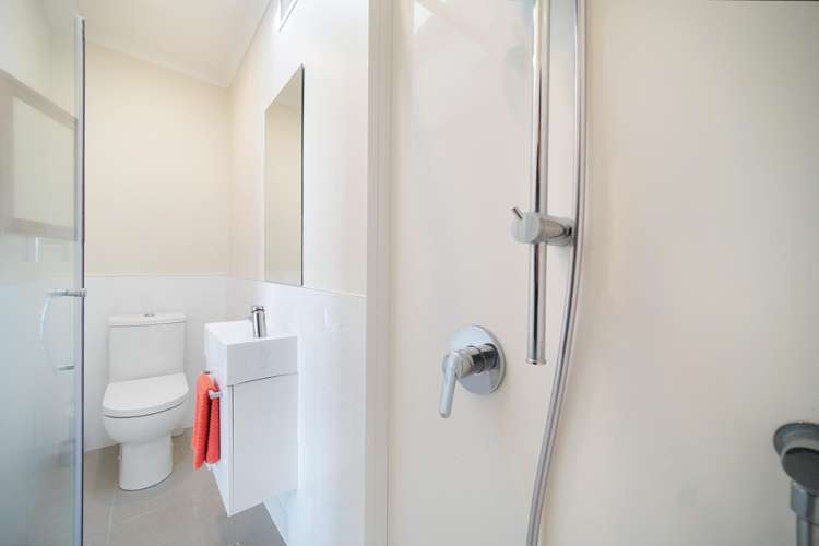 7d/8 Farnham Street Parnell_7