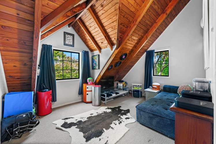 20 Fitzherbert Avenue West Harbour_13